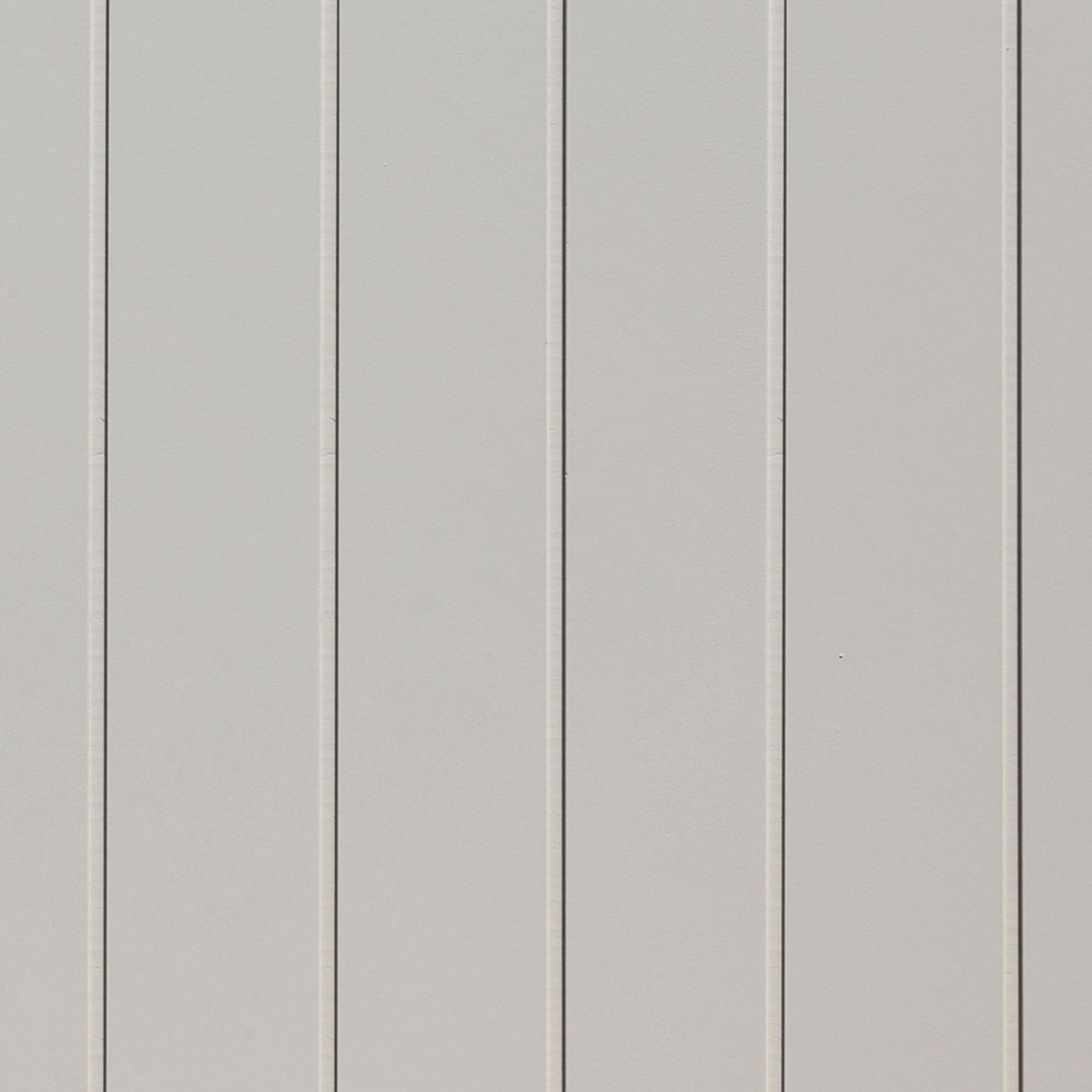 Weathergroove Smooth 75mm gallery detail image