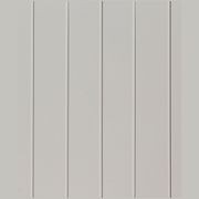 Weathergroove Smooth 75mm gallery detail image