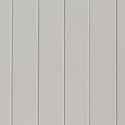 Weathergroove Smooth 75mm gallery detail image