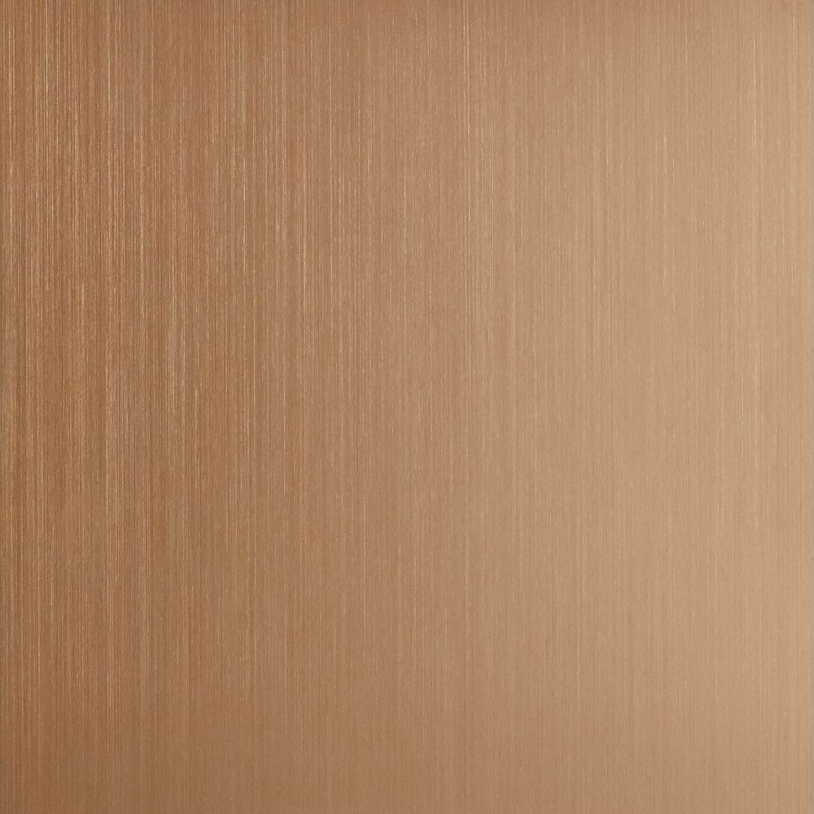 Series 900 915 Brushed Brass Aluminium Real Metal Laminates ArchiPro AU