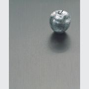 Series 900 916 Brushed Pewter Aluminium | Real Metal Laminates gallery detail image