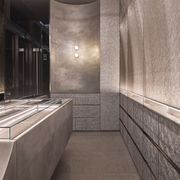 ALUSION™ Mid Cell gallery detail image