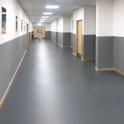 AM-Guard® | Antimicrobial Textured Wall Cladding gallery detail image
