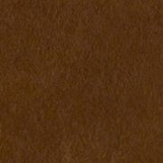 Fundermax | Exterior Pro 2.2 Authentic gallery detail image