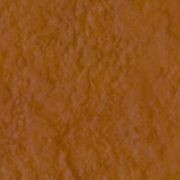 Fundermax | Exterior Pro 2.2 Authentic gallery detail image