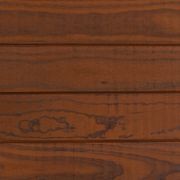 Tempawood (Thermal Pine) | Wood Elements Cladding gallery detail image
