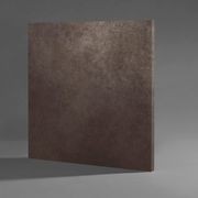 NAVURBAN Elements™ gallery detail image