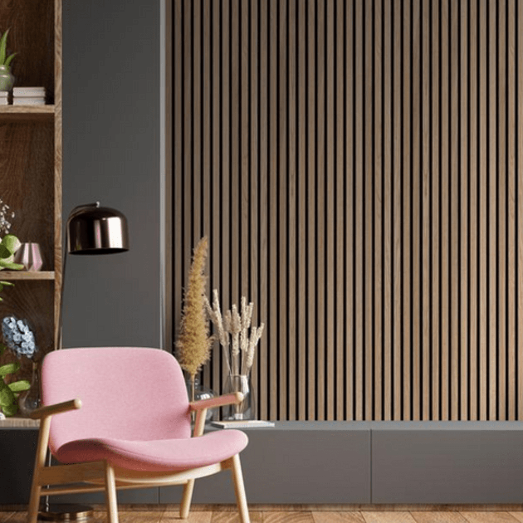 Eagle Republic - Acoustic Panels gallery detail image