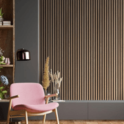 Eagle Republic - Acoustic Panels gallery detail image