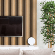 Eagle Republic - Acoustic Panels gallery detail image