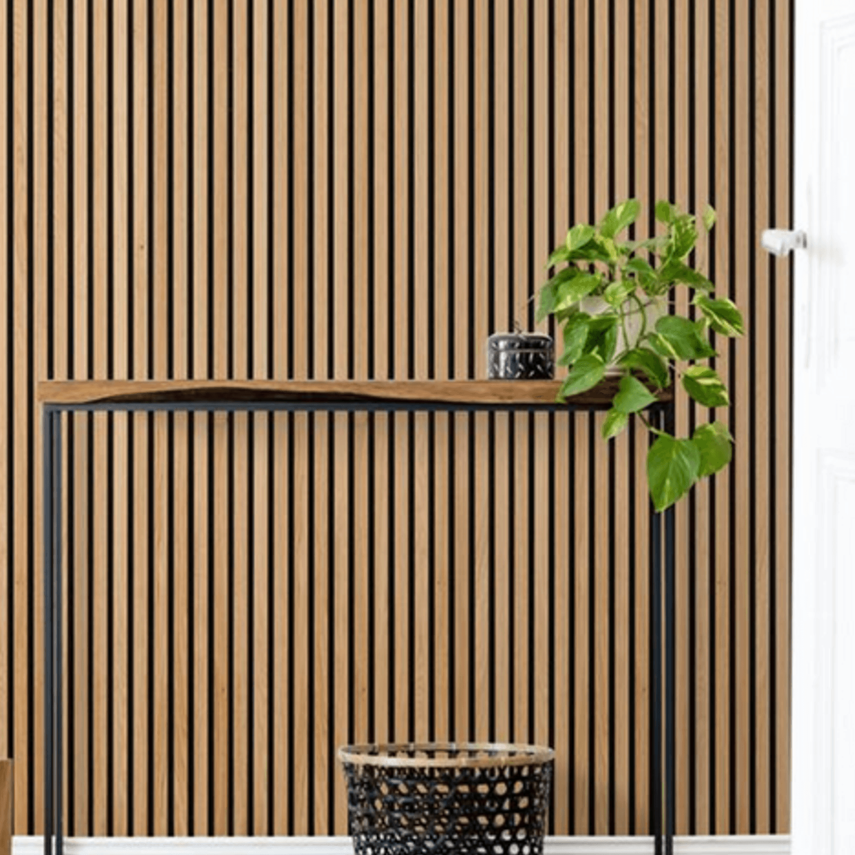 Eagle Republic - Acoustic Panels gallery detail image