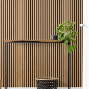 Eagle Republic - Acoustic Panels gallery detail image