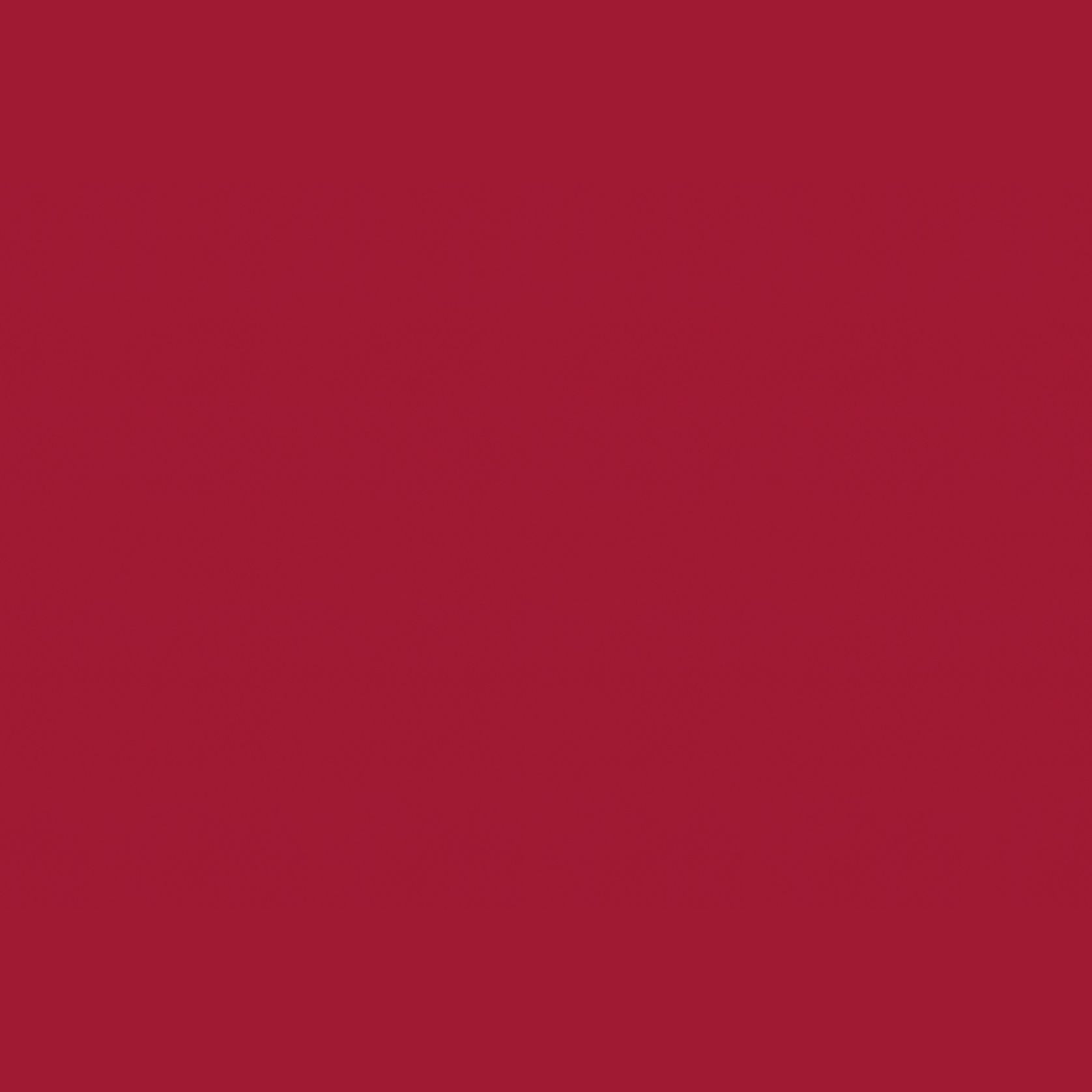 Altro Whiterock Chameleon™ Gloss Wall Lining gallery detail image