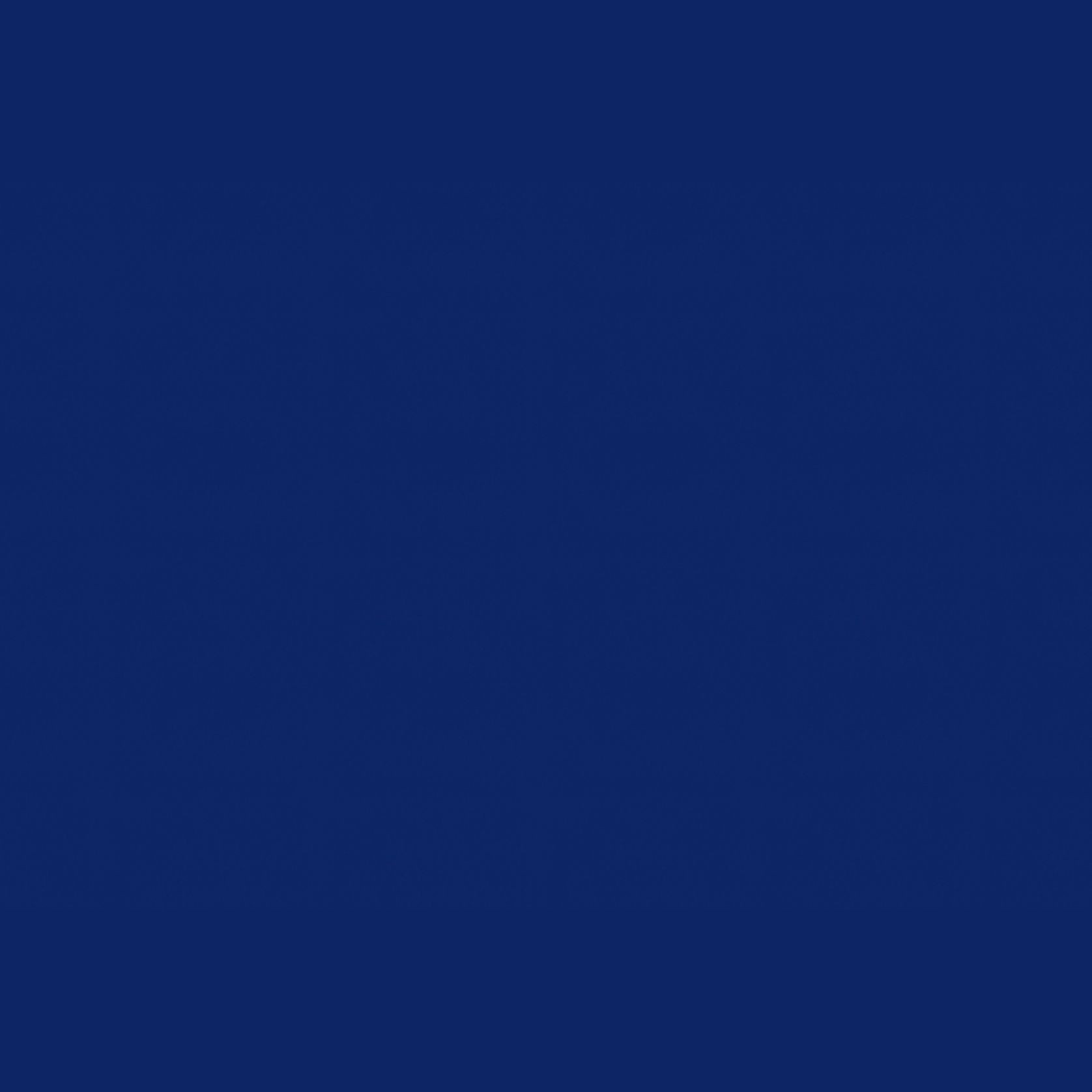 Altro Whiterock Chameleon™ Gloss Wall Lining gallery detail image