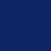 Altro Whiterock Chameleon™ Gloss Wall Lining gallery detail image