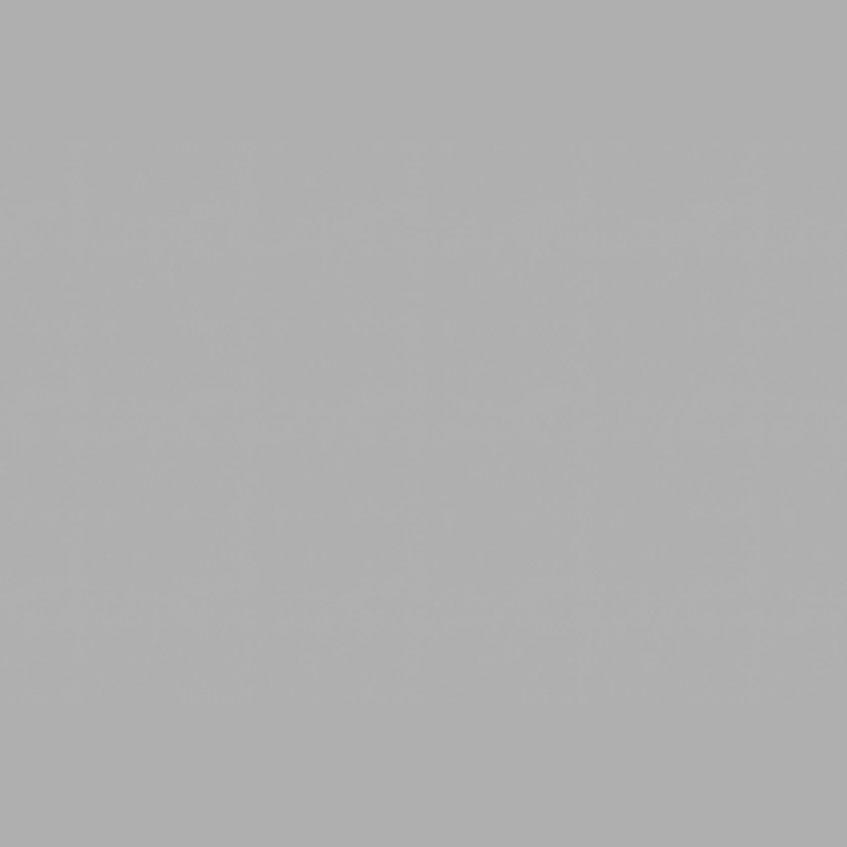 Altro Whiterock Satins™ Hygienic Wall Lining gallery detail image