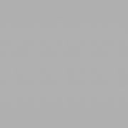 Altro Whiterock Satins™ Hygienic Wall Lining gallery detail image