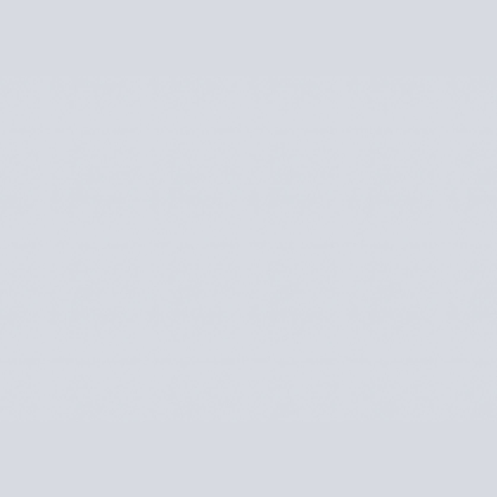 Altro Whiterock Satins™ FR Hygienic Wall Lining gallery detail image