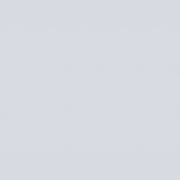 Altro Whiterock Satins™ FR Hygienic Wall Lining gallery detail image