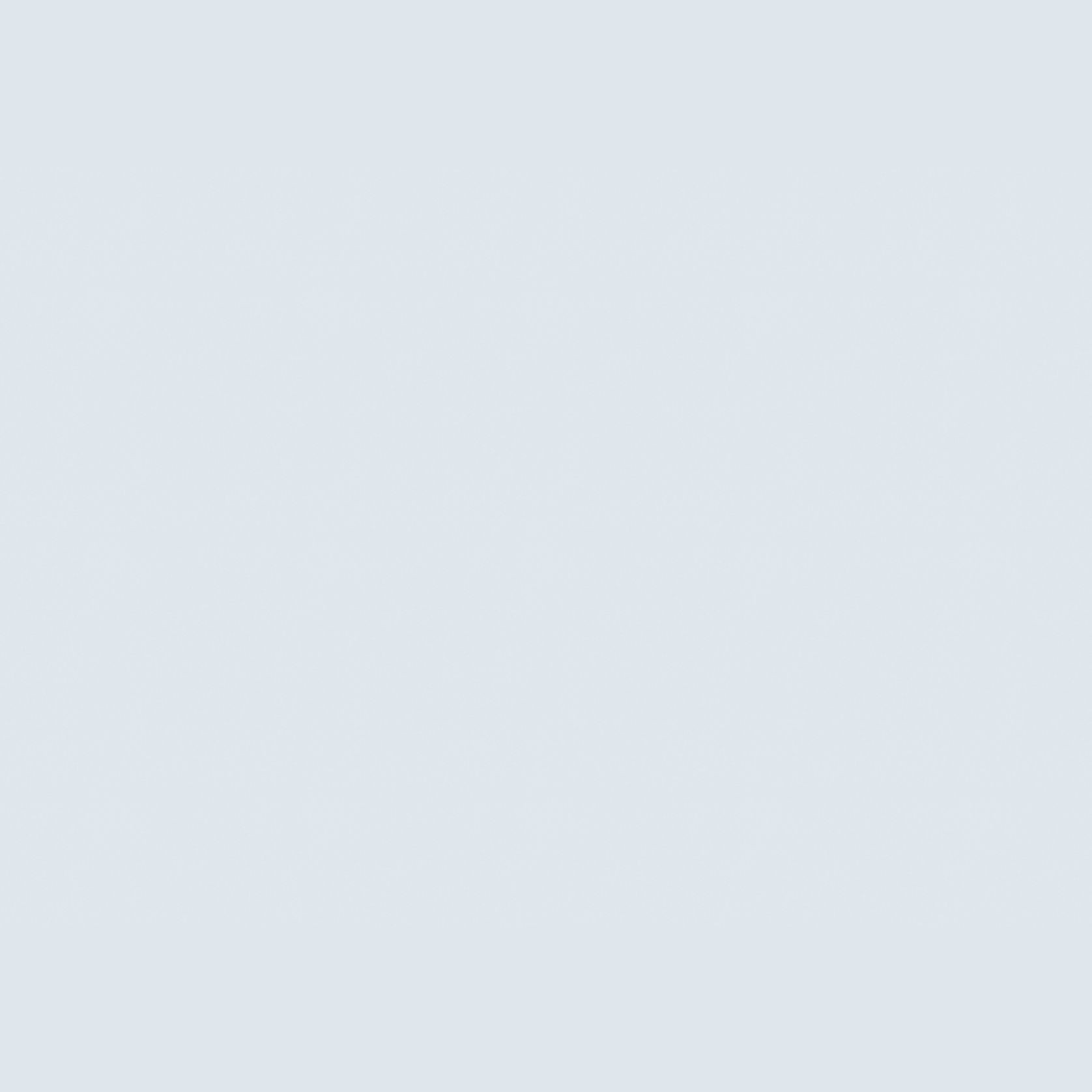 Altro Whiterock Satins™ FR Hygienic Wall Lining gallery detail image