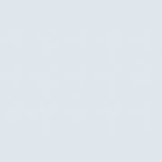 Altro Whiterock Satins™ FR Hygienic Wall Lining gallery detail image