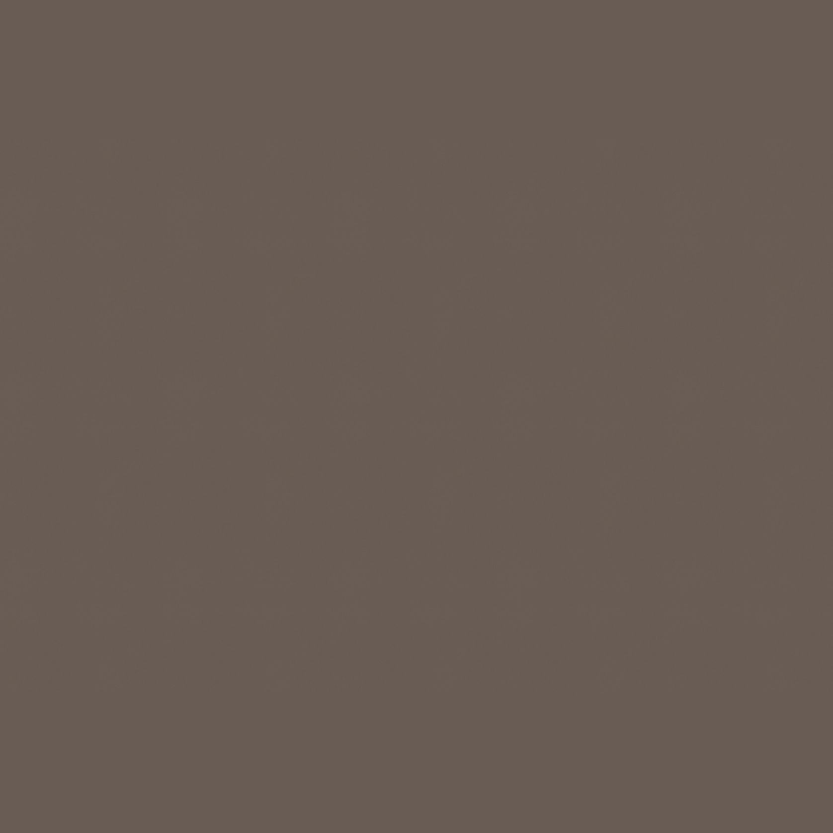 Altro Whiterock Splashbacks™ gallery detail image