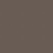 Altro Whiterock Splashbacks™ gallery detail image