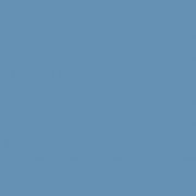 Altro Whiterock Splashbacks™ gallery detail image