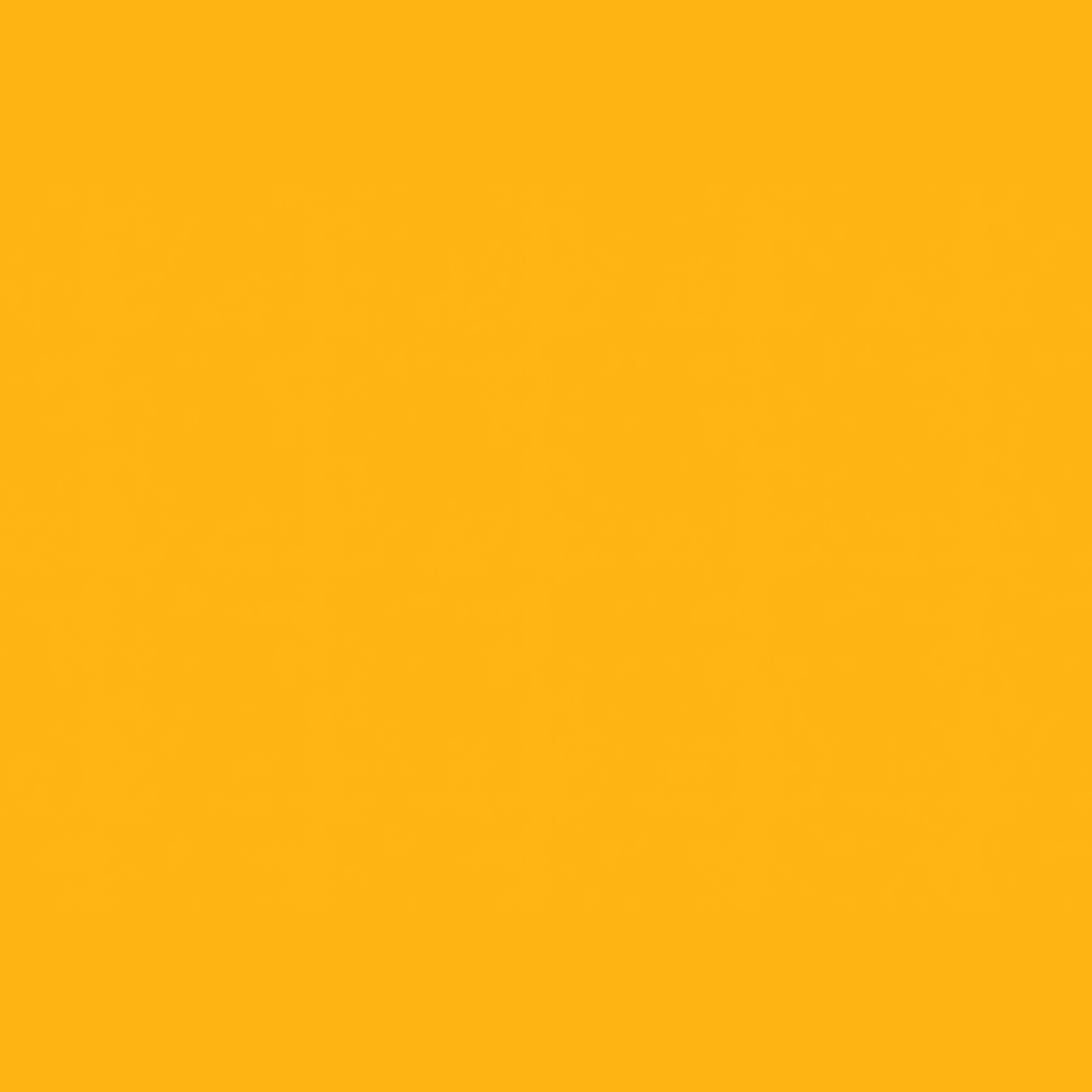 Altro Whiterock Satins™ Hygienic Wall Lining gallery detail image