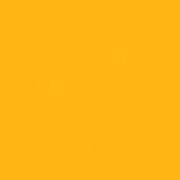 Altro Whiterock Satins™ Hygienic Wall Lining gallery detail image