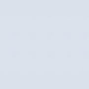 Altro Whiterock Satins™ Hygienic Wall Lining gallery detail image