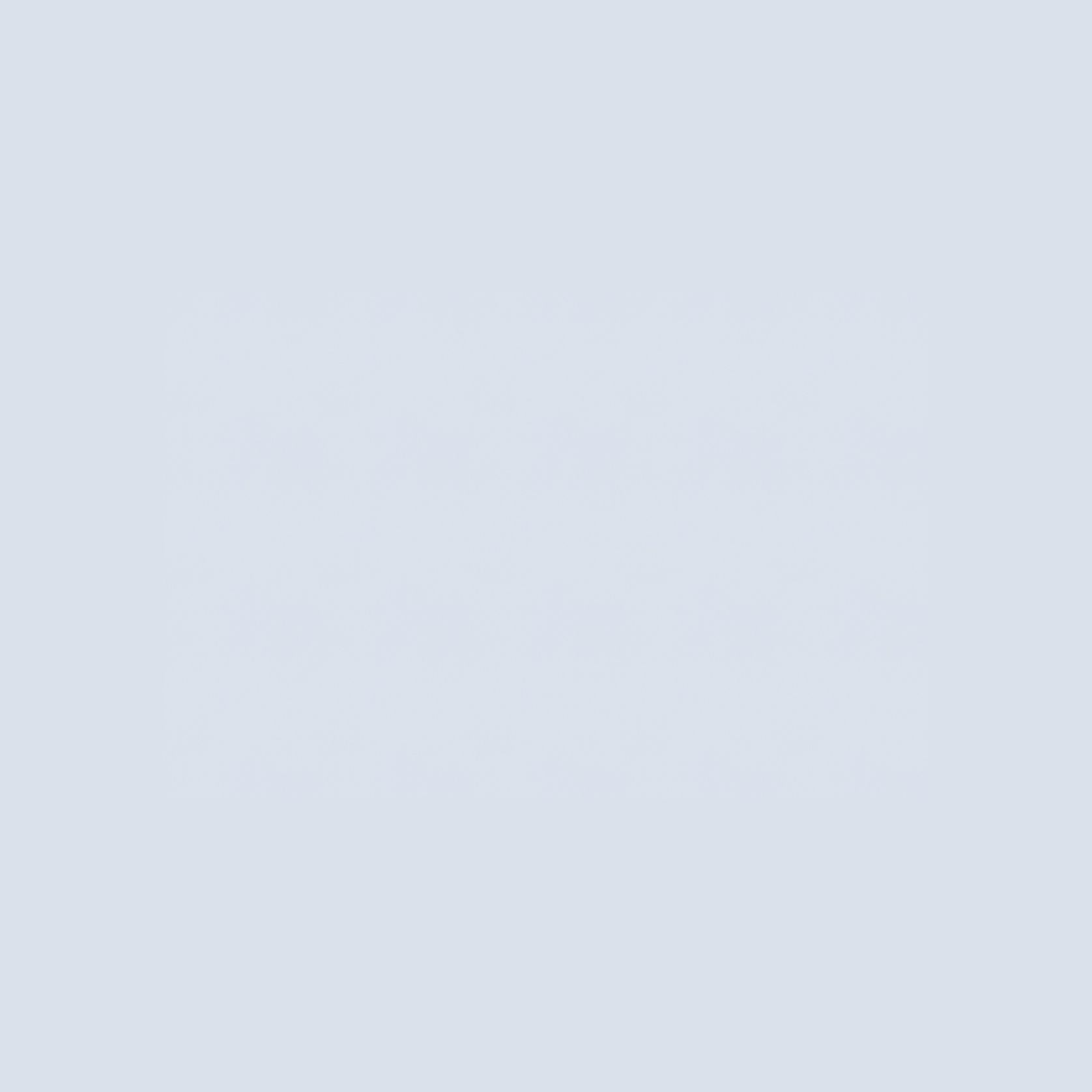 Altro Whiterock Hygienic Doorsets™ gallery detail image