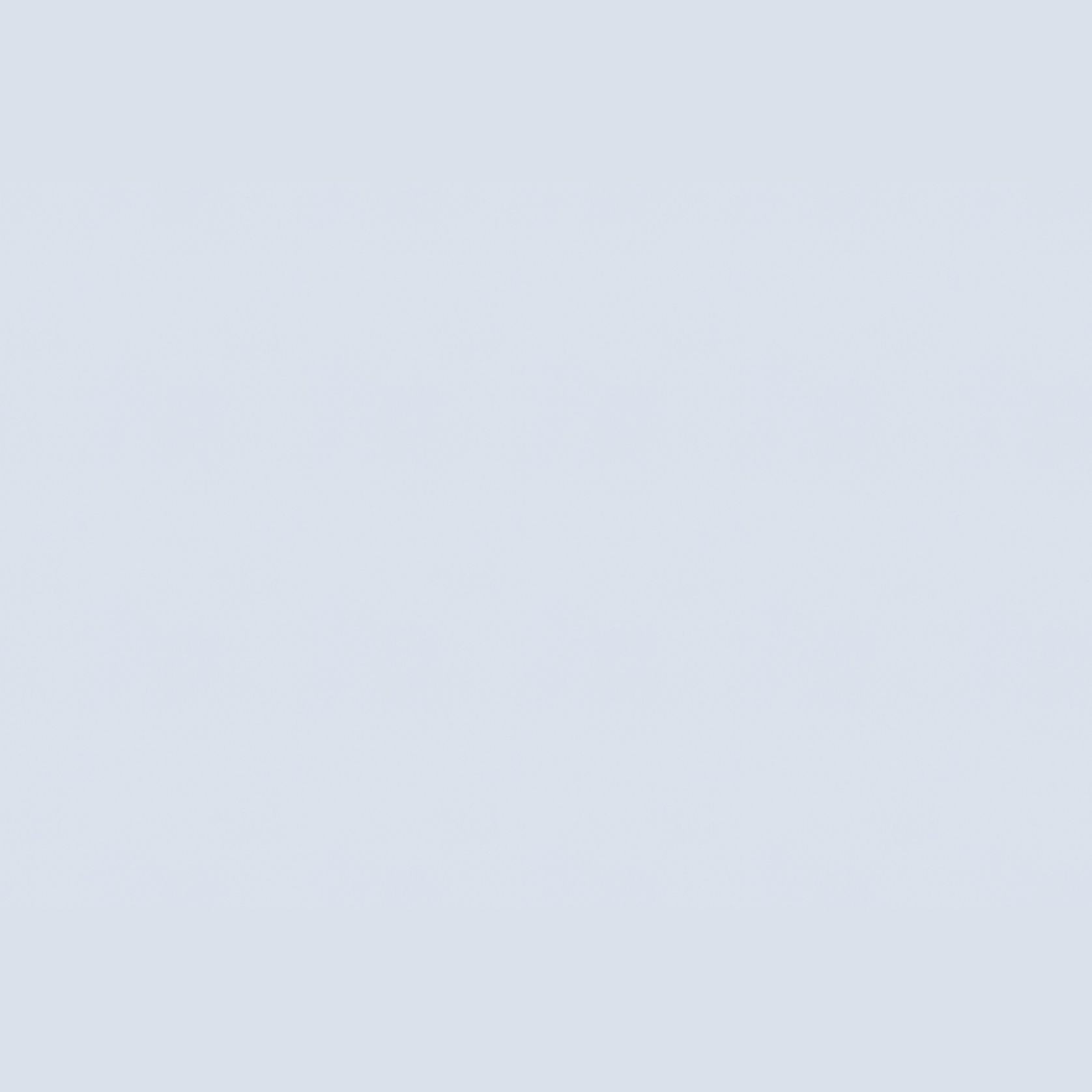 Altro Whiterock Hygienic Doorsets™ gallery detail image