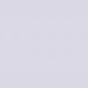 Altro Whiterock Hygienic Doorsets™ gallery detail image