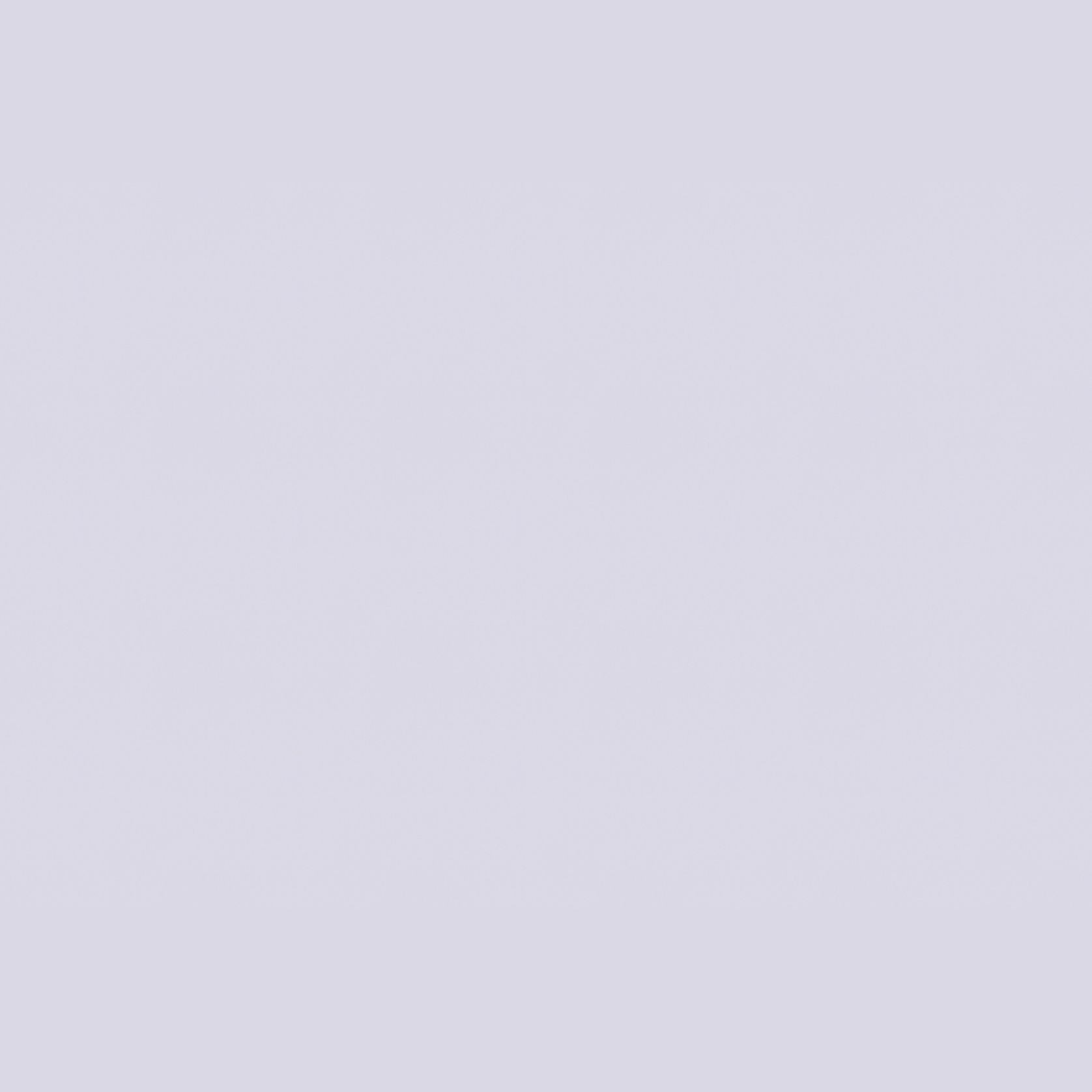 Altro Whiterock Hygienic Doorsets™ gallery detail image