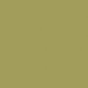 Altro Whiterock Splashbacks™ gallery detail image