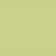 Altro Whiterock Splashbacks™ gallery detail image