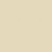 Altro Whiterock Satins™ Hygienic Wall Lining gallery detail image