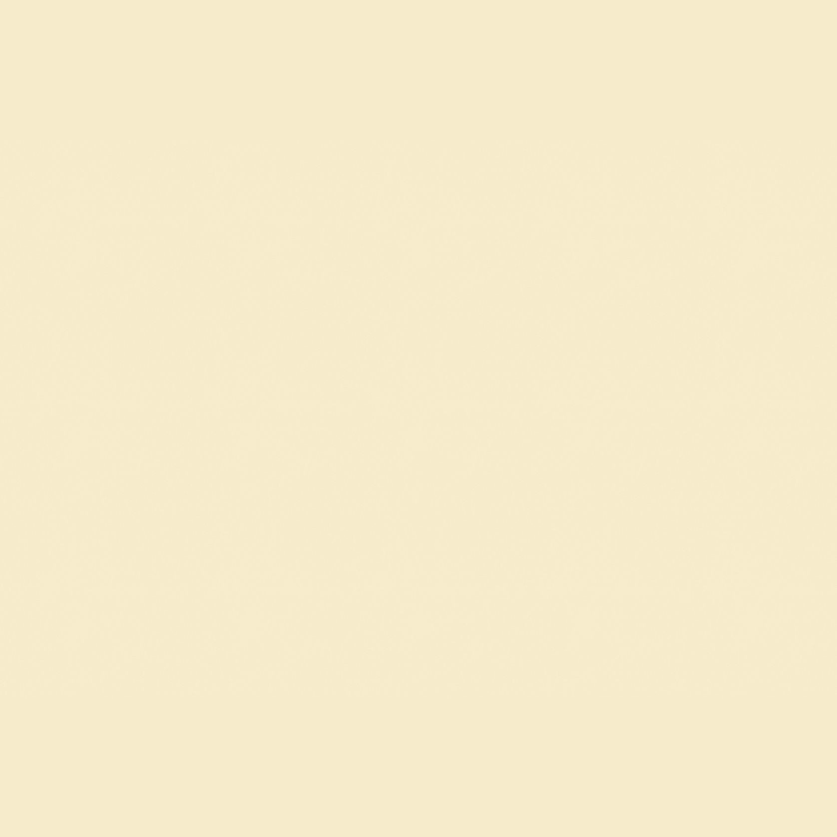 Altro Whiterock Hygienic Doorsets™ gallery detail image