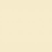 Altro Whiterock Hygienic Doorsets™ gallery detail image