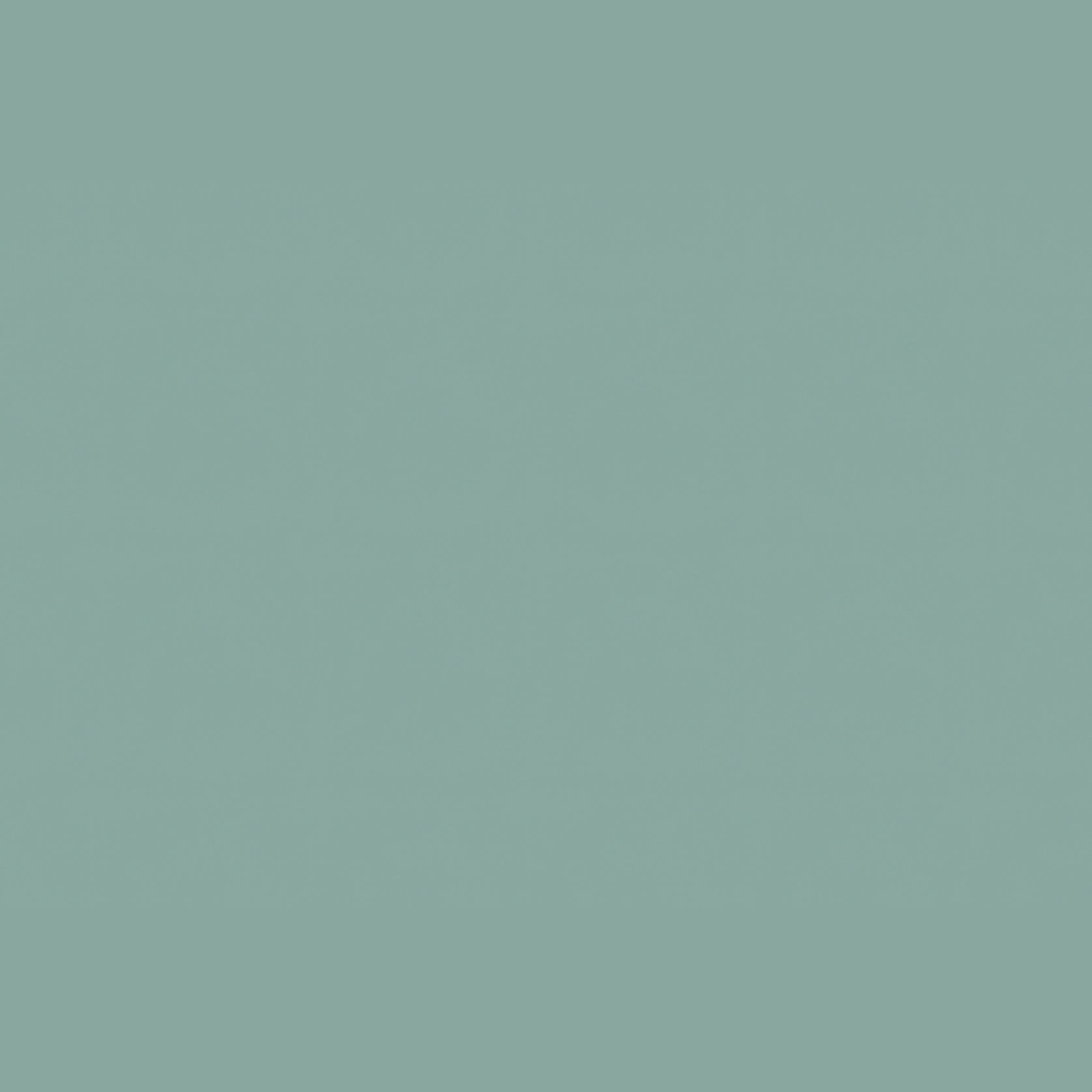 Altro Whiterock Splashbacks™ gallery detail image