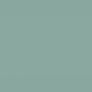 Altro Whiterock Splashbacks™ gallery detail image