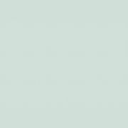 Altro Whiterock Hygienic Doorsets™ gallery detail image