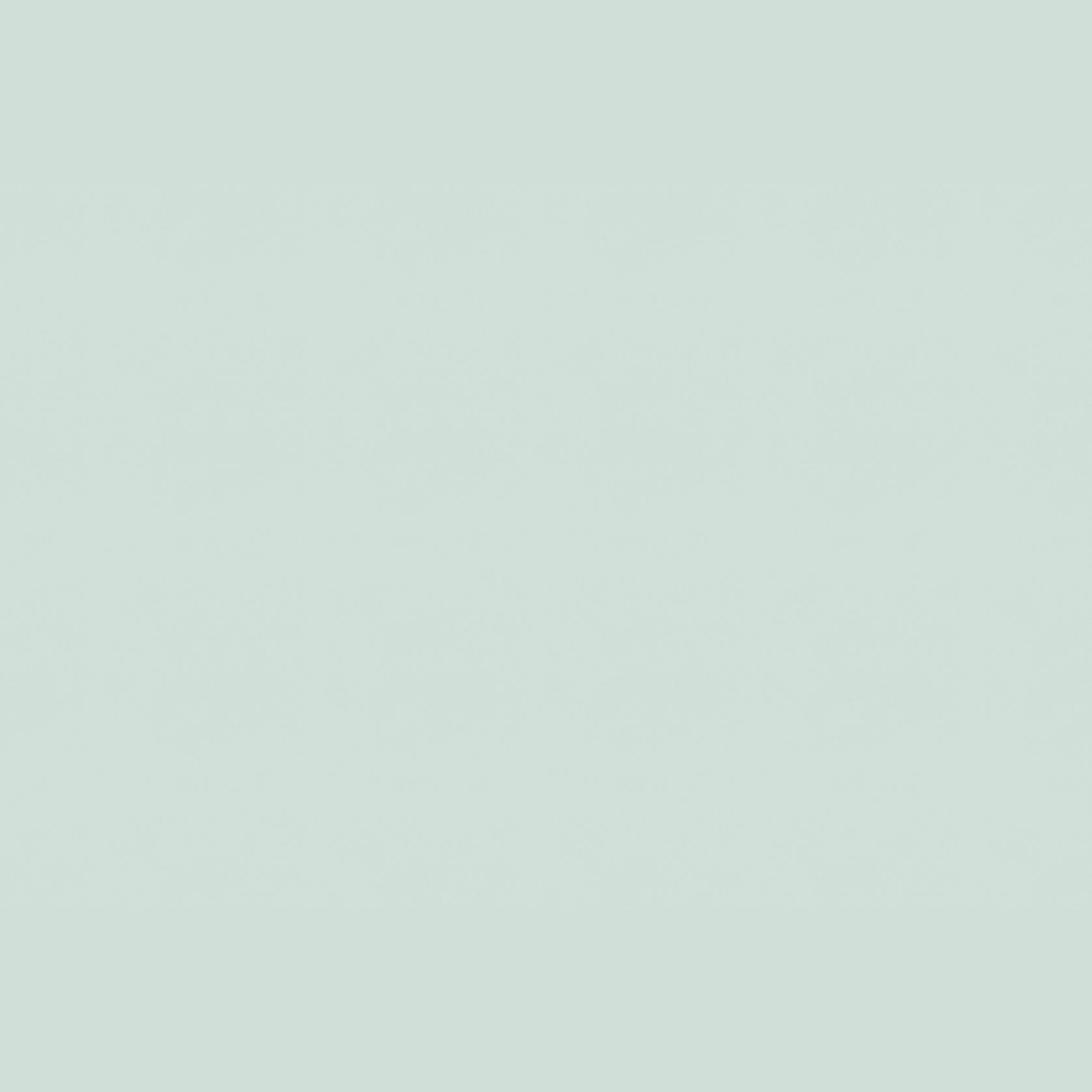 Altro Whiterock Hygienic Doorsets™ gallery detail image