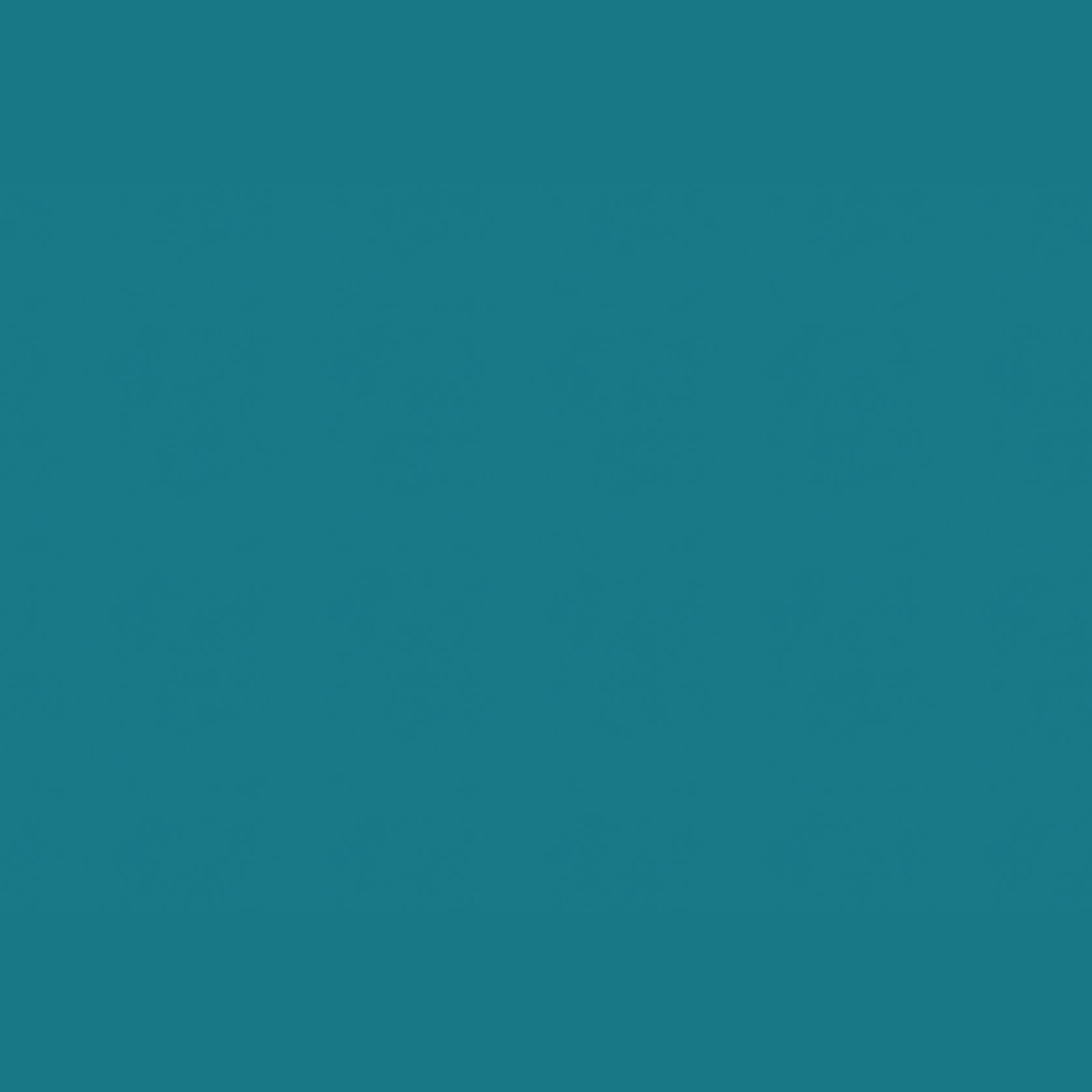 Altro Whiterock Hygienic Doorsets™ gallery detail image