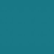 Altro Whiterock Hygienic Doorsets™ gallery detail image