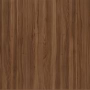 Altro Whiterock™ Wall Designs Decorative Hygienic Walling gallery detail image