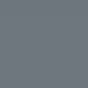 Altro Whiterock Chameleon™ Gloss Wall Lining gallery detail image