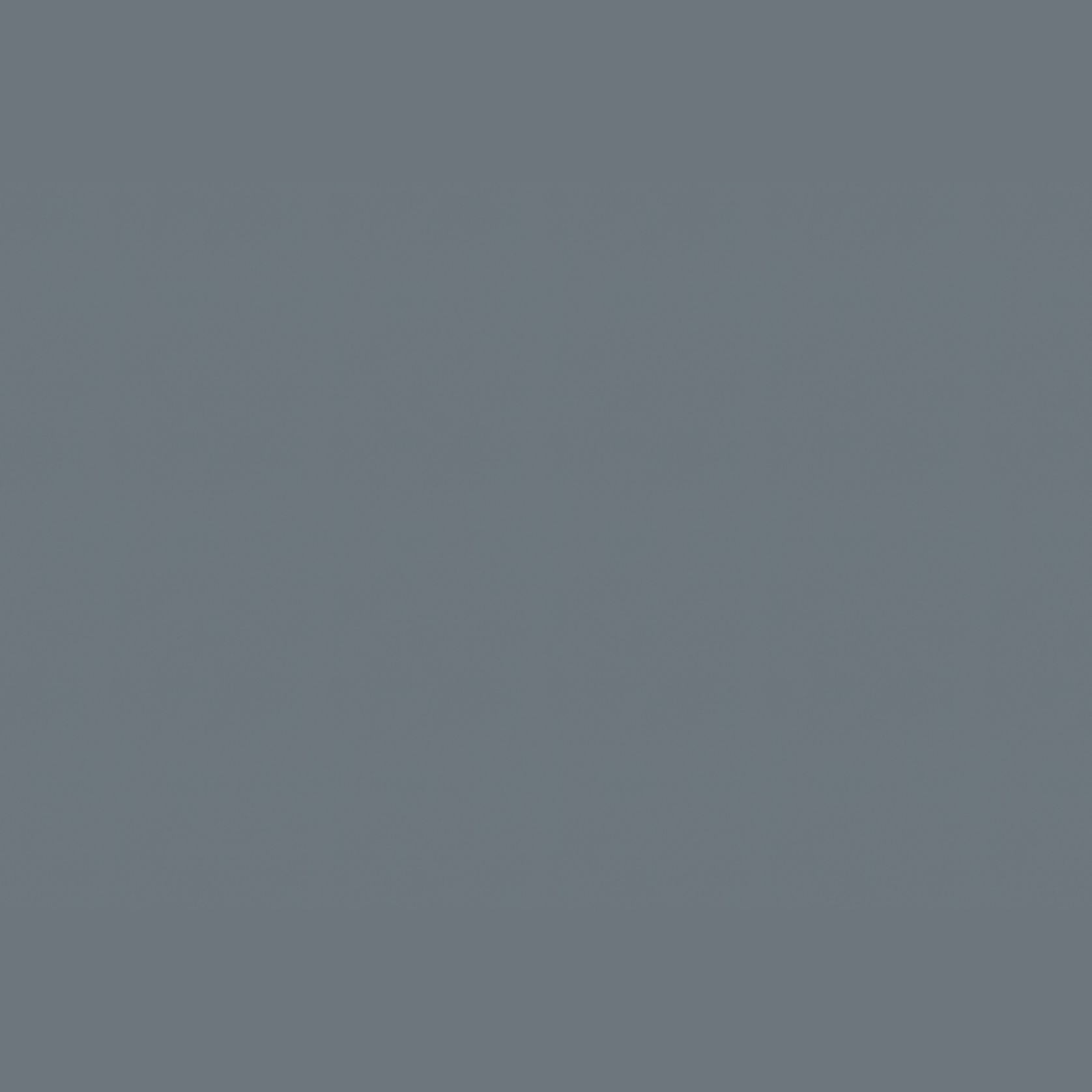 Altro Whiterock Splashbacks™ gallery detail image