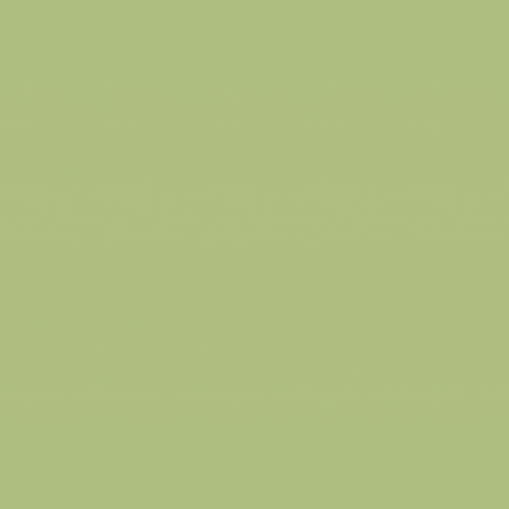 Altro Whiterock Chameleon™ Gloss Wall Lining gallery detail image